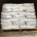 Doguide Titanium Dioxide SR2400 For Plastic Products